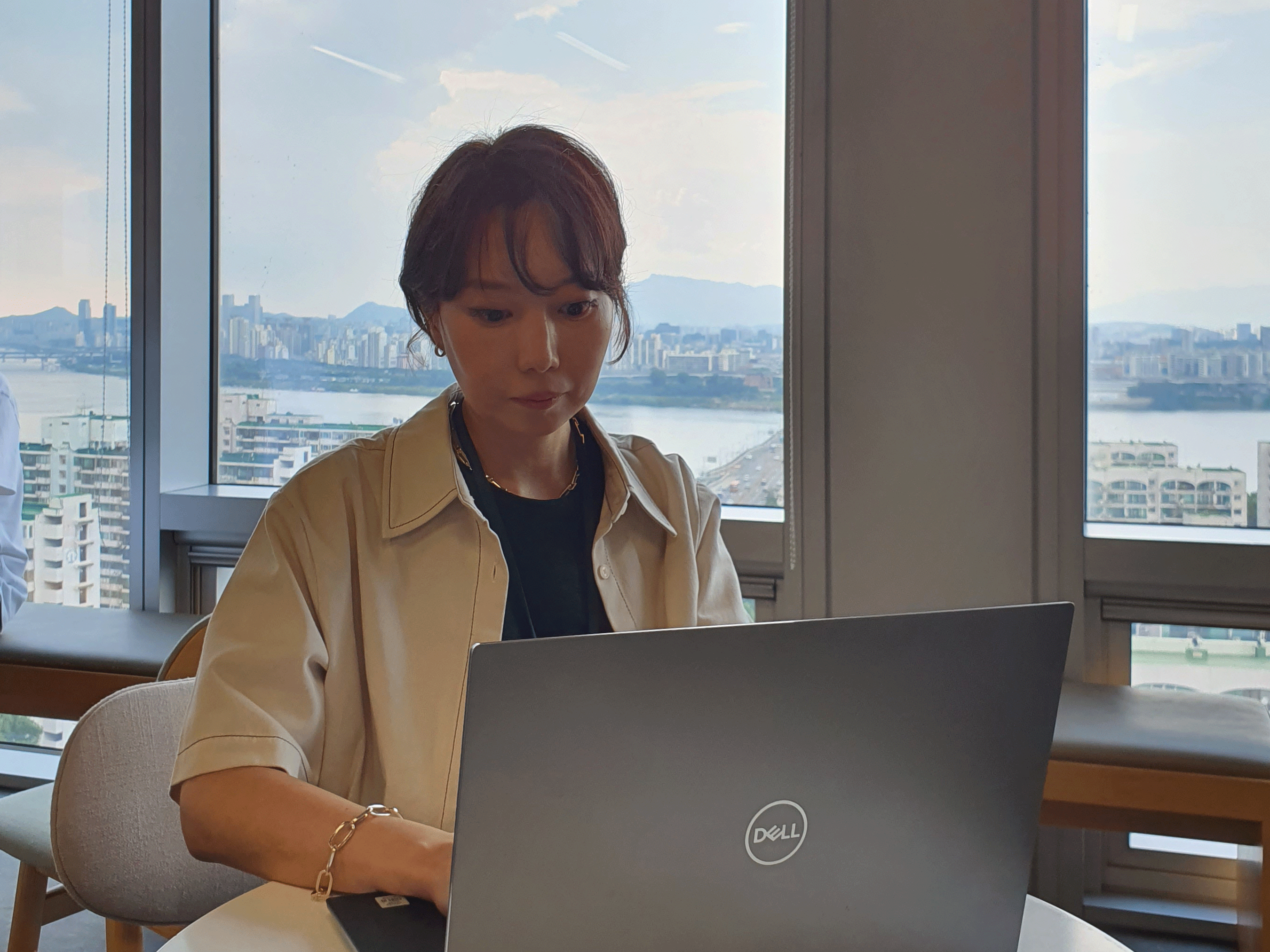 20210628 154913(Thumbnail)