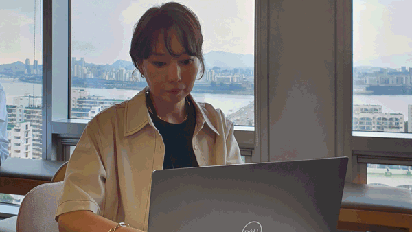 20210628 154913(Thumbnail)