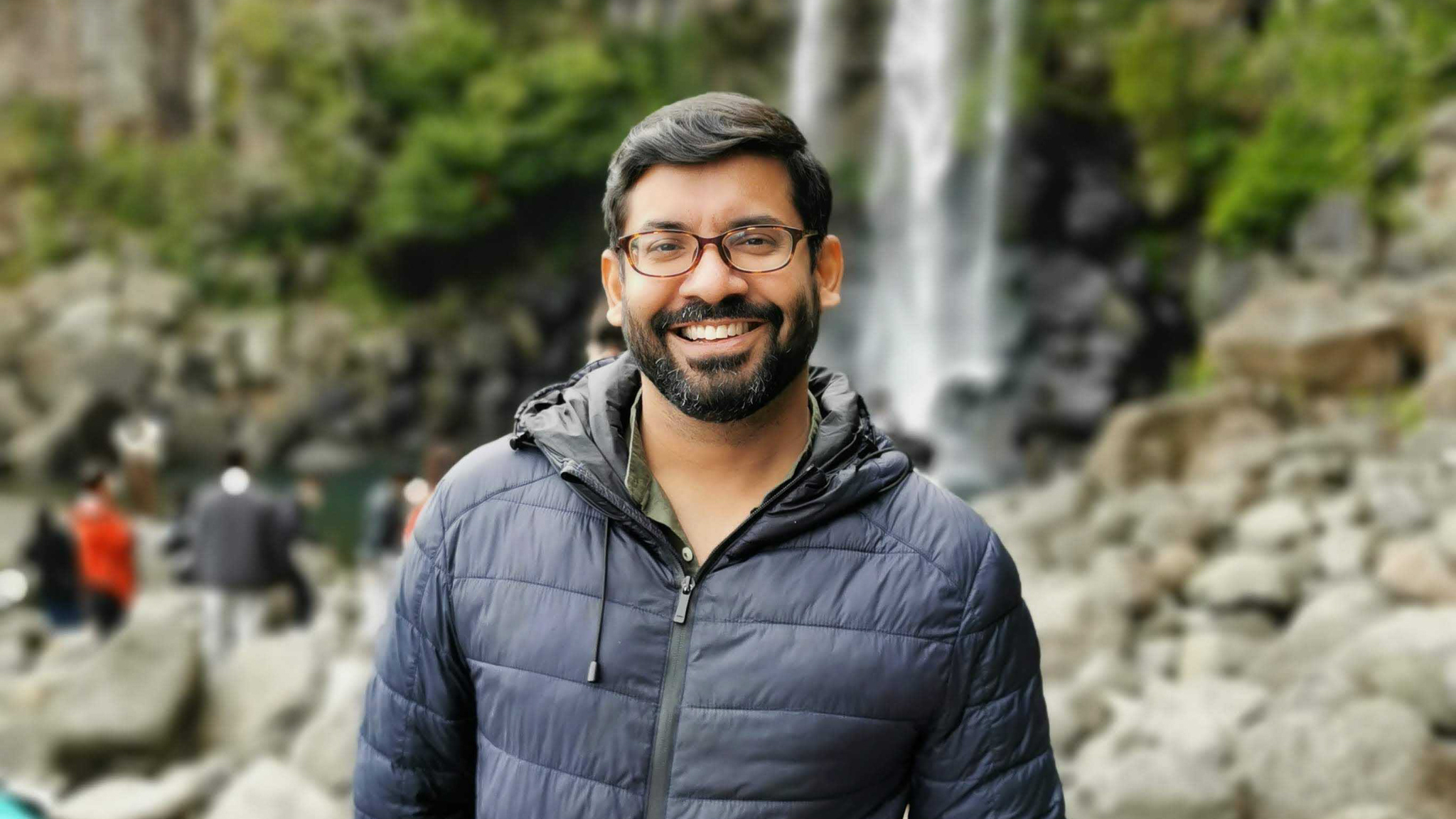 ‘기쁨의 도시’에서 온 프로덕트 오너, 쿠팡 생활은?