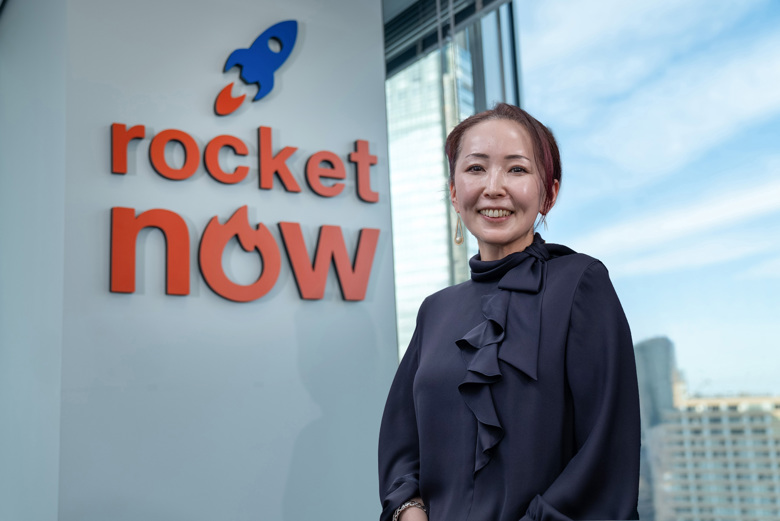 Iwd Article Aki (1)
