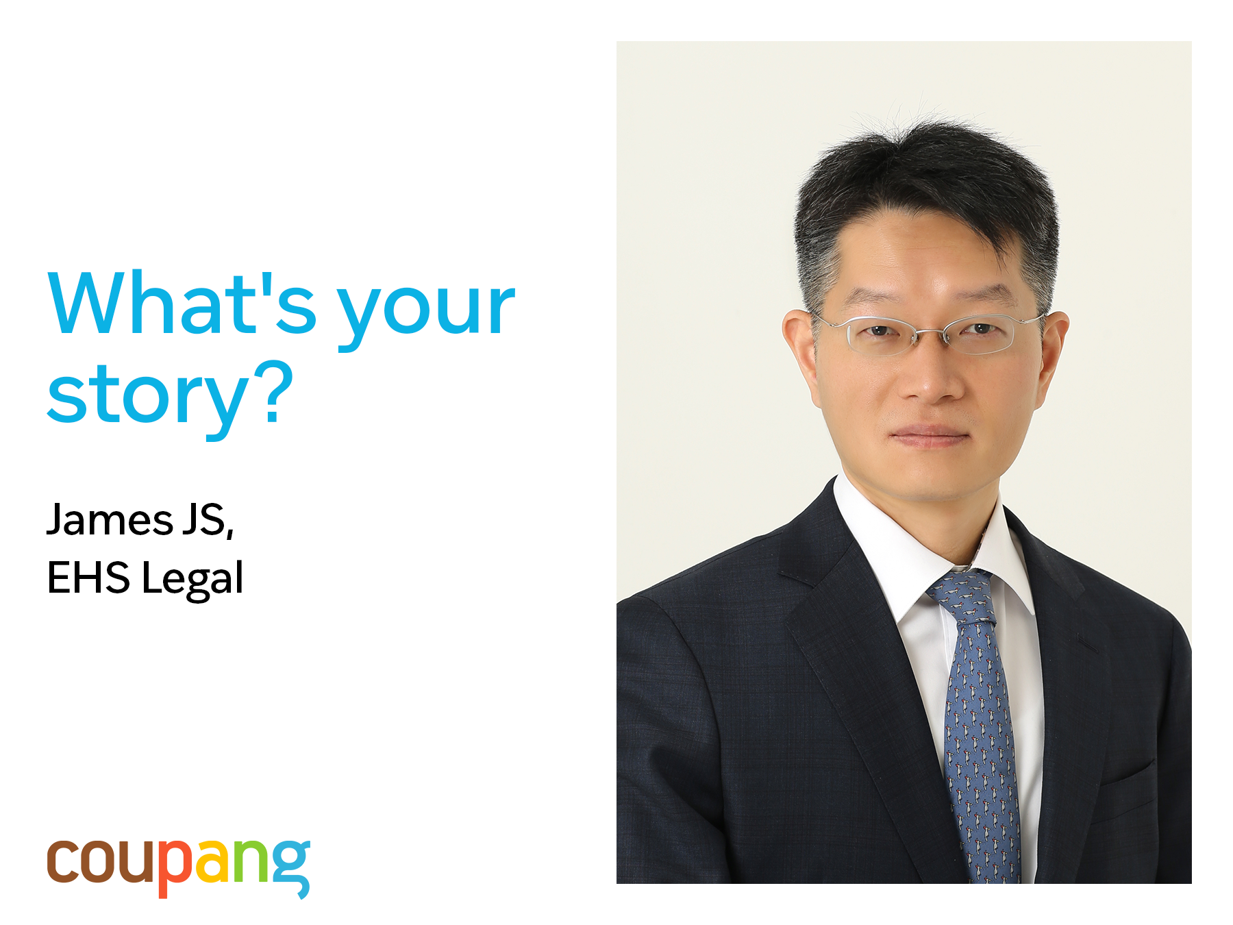 a person in a suit and tie