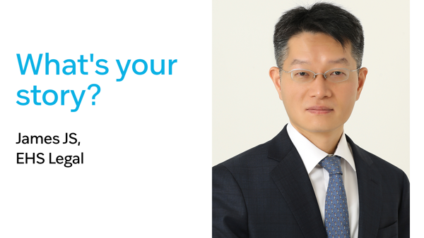 a person in a suit and tie