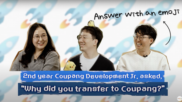 a group of people sitting together smiling