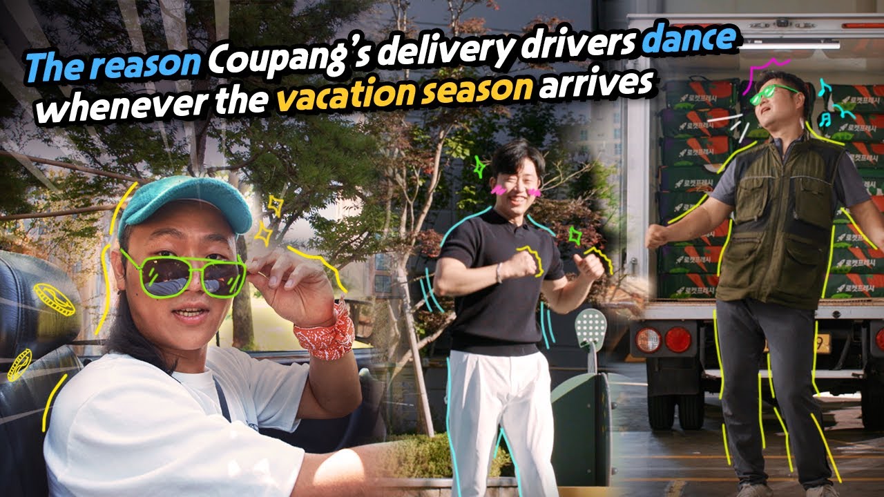 a collage of a person wearing sunglasses