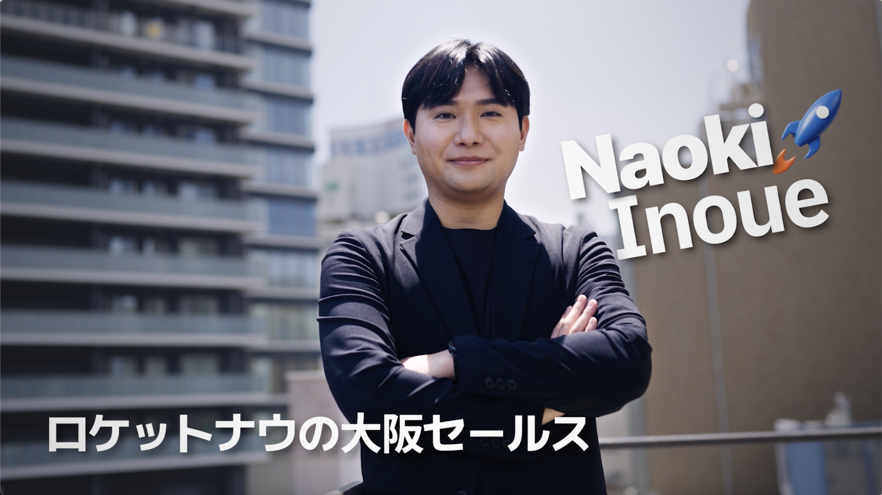 스크린샷 2026 09 07 오전 10.16.56