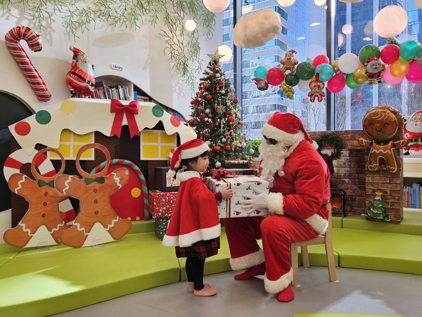 달님반 (3)