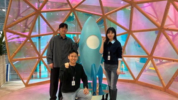 Price Planning Team 1